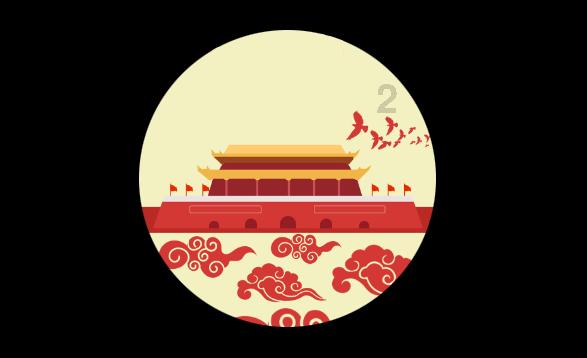 小汽车的太空梦